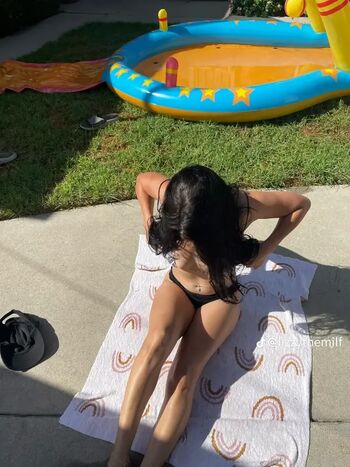 Full leaked Lizzywurst page private onlyfans photo