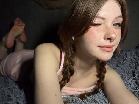 Full leaked Ljinzer private onlyfans photo