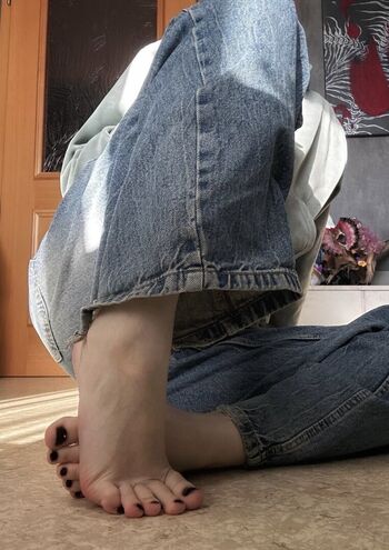 Full leaked Ljinzer private onlyfans photo