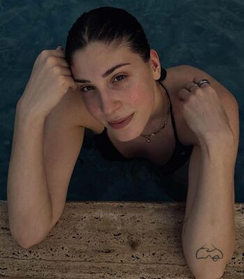 Full leaked Lkin aydn private onlyfans photo
