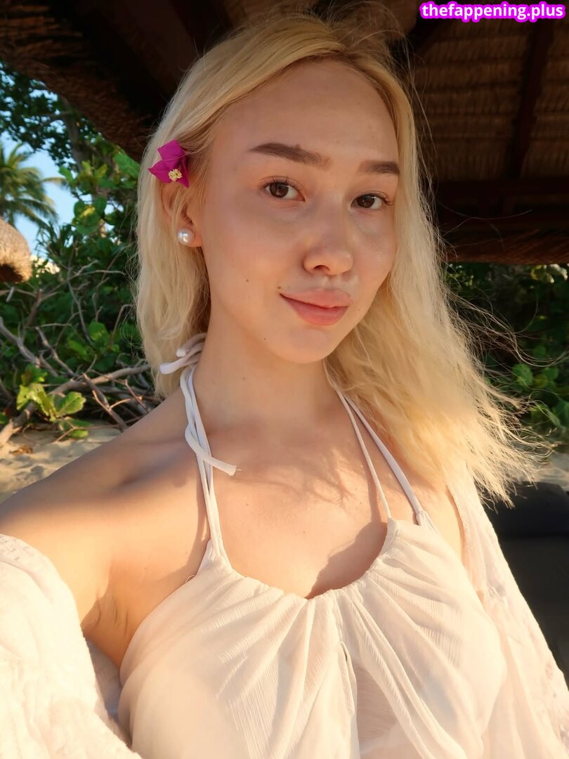 llameeella / llameella 누드 OnlyFans 사진 #8