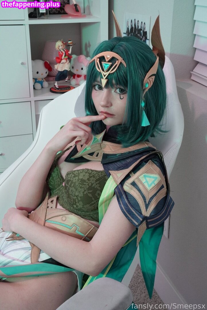 iamtayofficial / llampinq Foto OnlyFans Nua #4