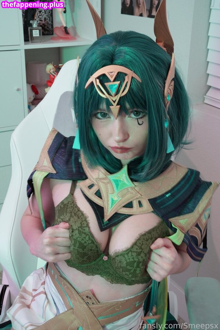 iamtayofficial / llampinq Nacktes OnlyFans Foto #6