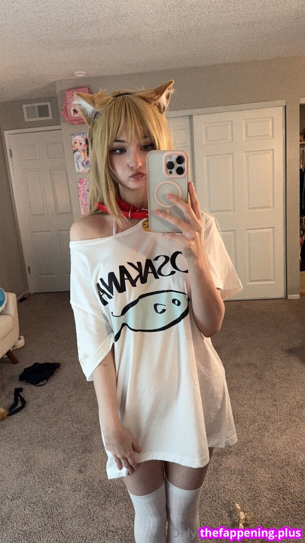 iamtayofficial / llampinq Nacktes OnlyFans Foto #28