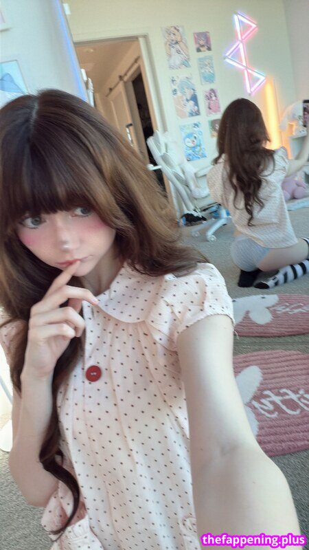 iamtayofficial / llampinq 누드 OnlyFans 사진 #43