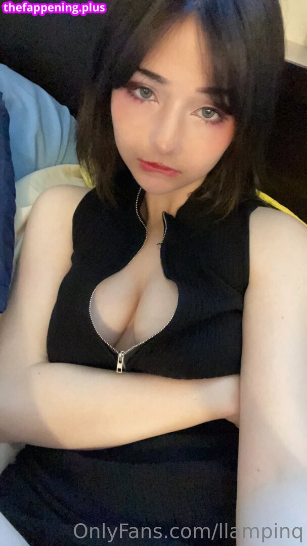 iamtayofficial / llampinq Foto OnlyFans Nuda #74