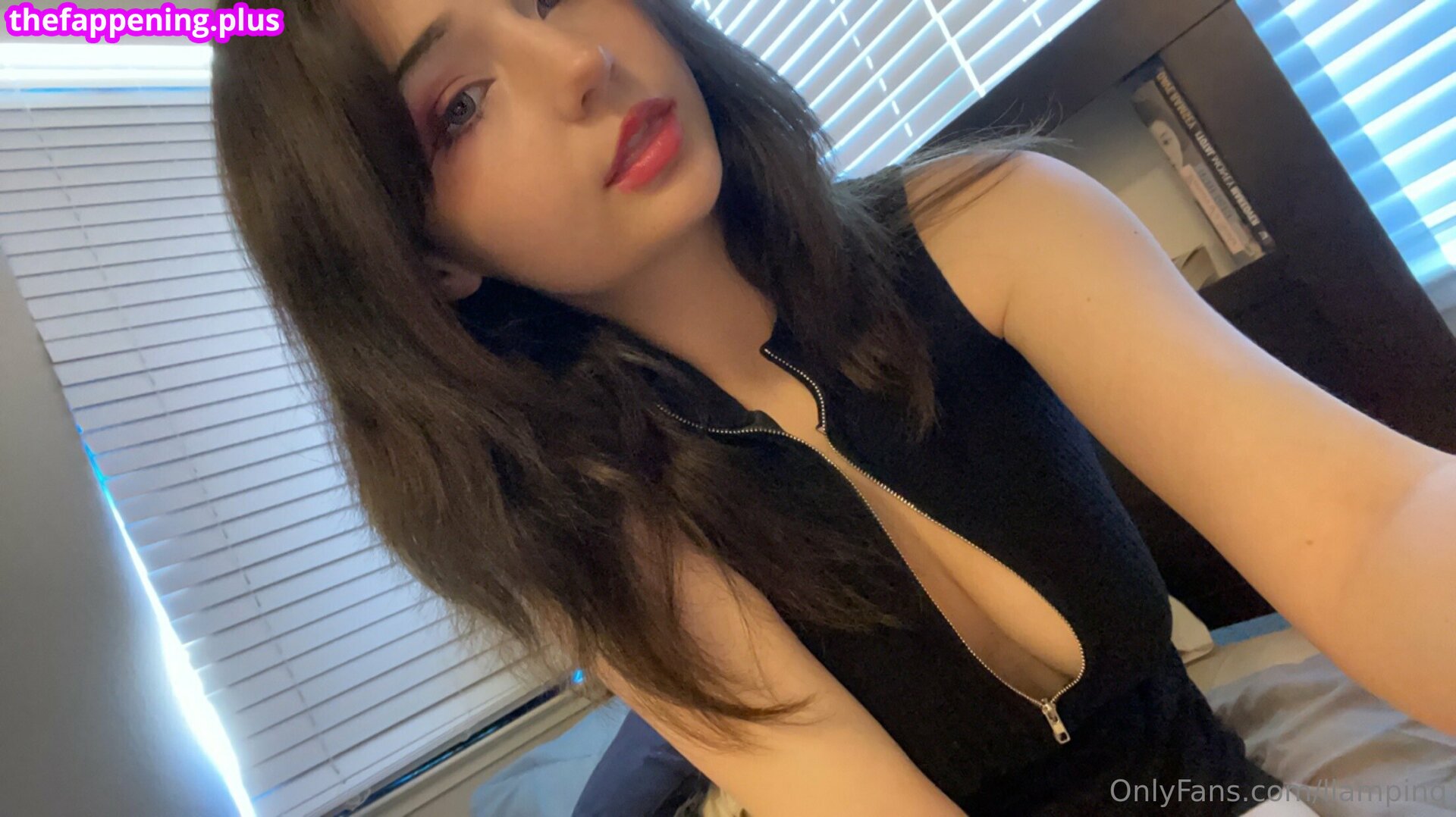 iamtayofficial / llampinq नग्न OnlyFans फोटो #75