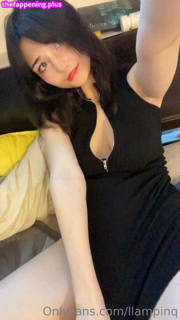 iamtayofficial / llampinq Naken OnlyFans Foto #77