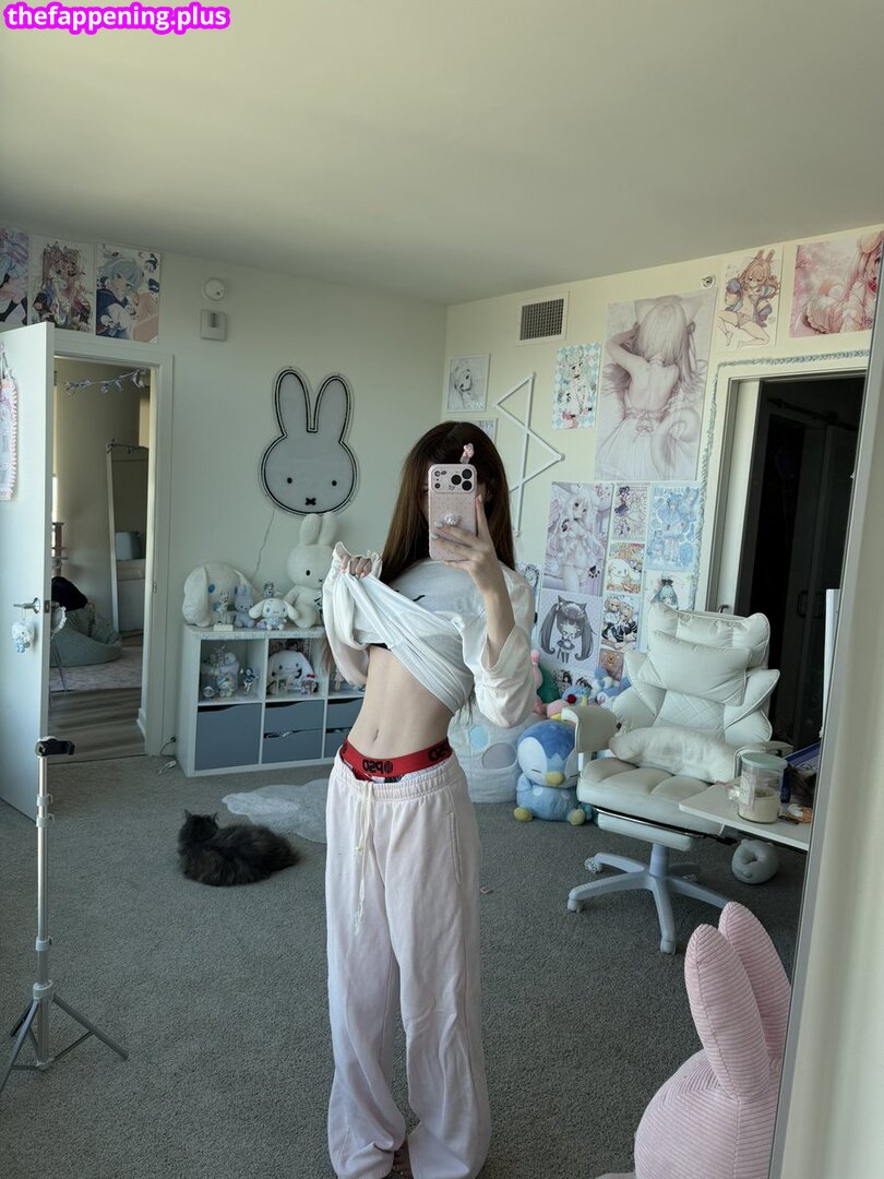 iamtayofficial / llampinq Naken OnlyFans Foto #84