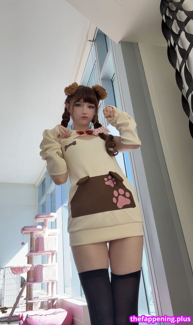 iamtayofficial / llampinq ヌードOnlyFans写真 #87