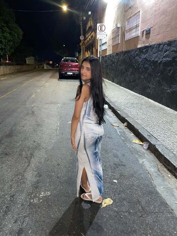 Full leaked Llaralys private onlyfans photo