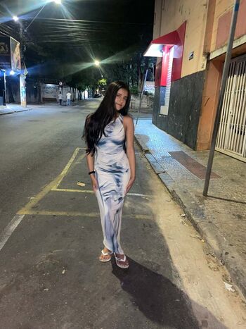 Full leaked Llaralys private onlyfans photo