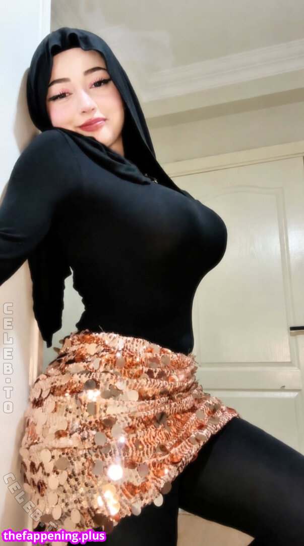 https: / lldrzelall Nagie OnlyFans Zdjęcie #3