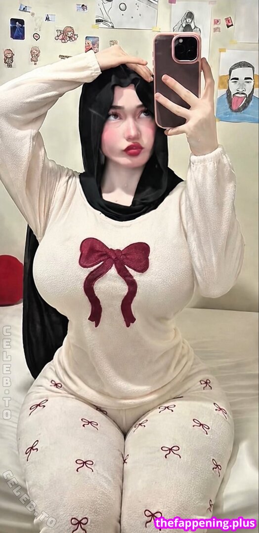 https: / lldrzelall Nude OnlyFans Photo #5