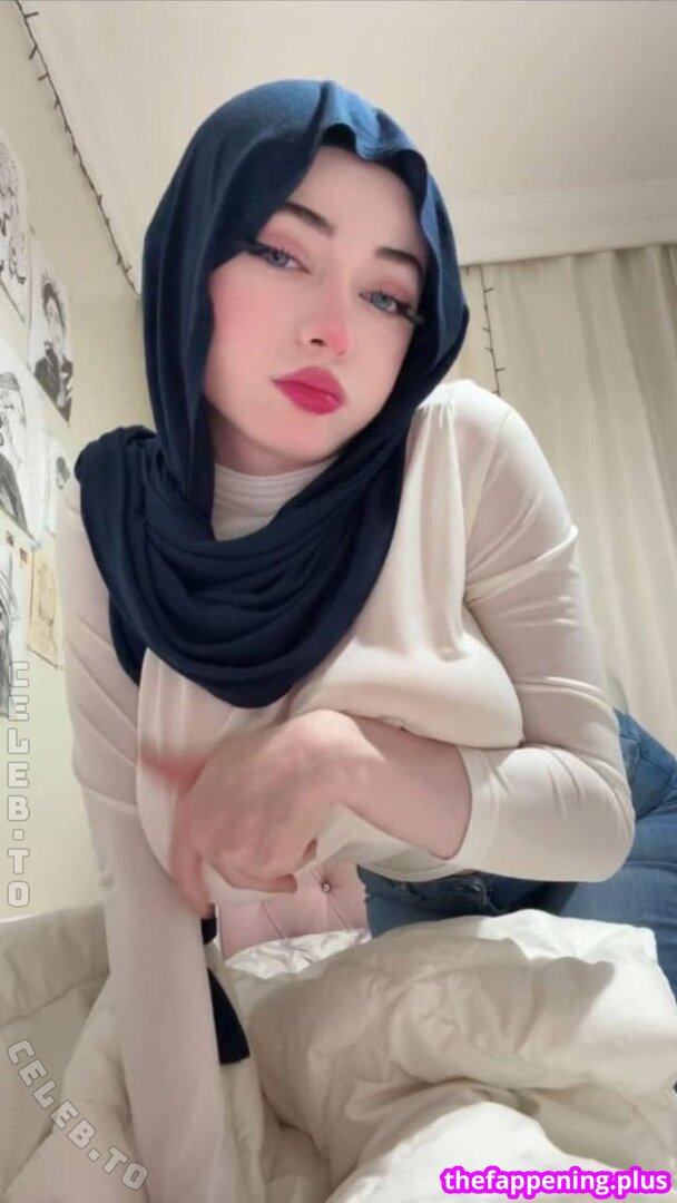 https: / lldrzelall Φωτογραφία Γυμνών OnlyFans #8