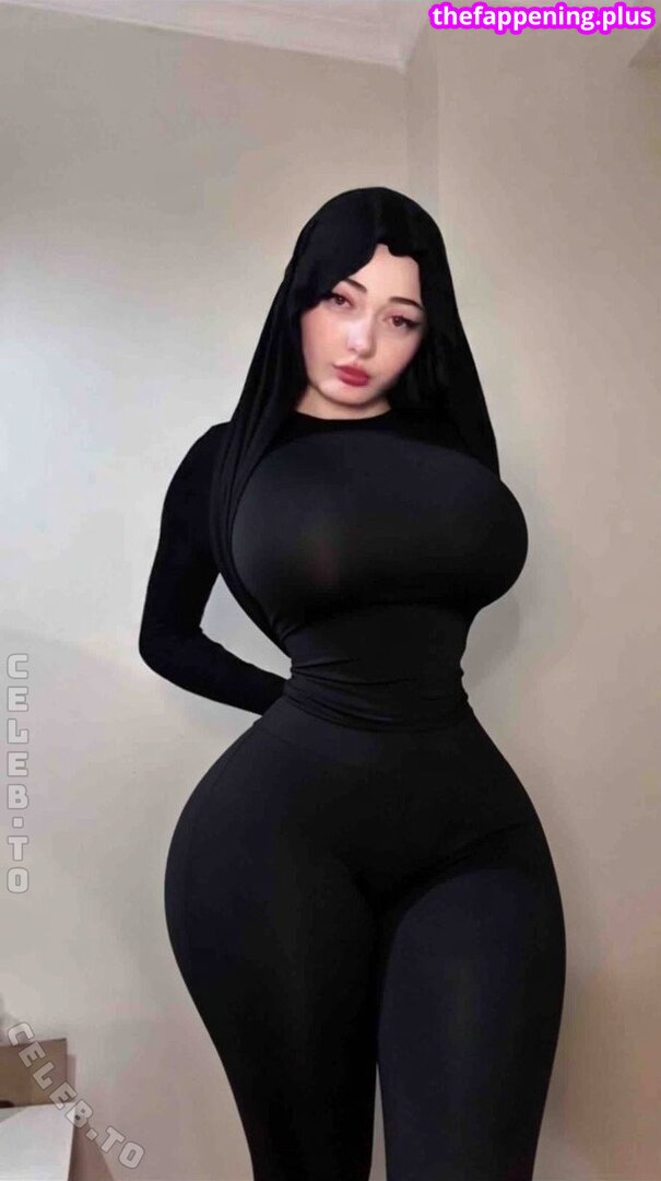 https: / lldrzelall Fotografie OnlyFans Dezbrăcată #10