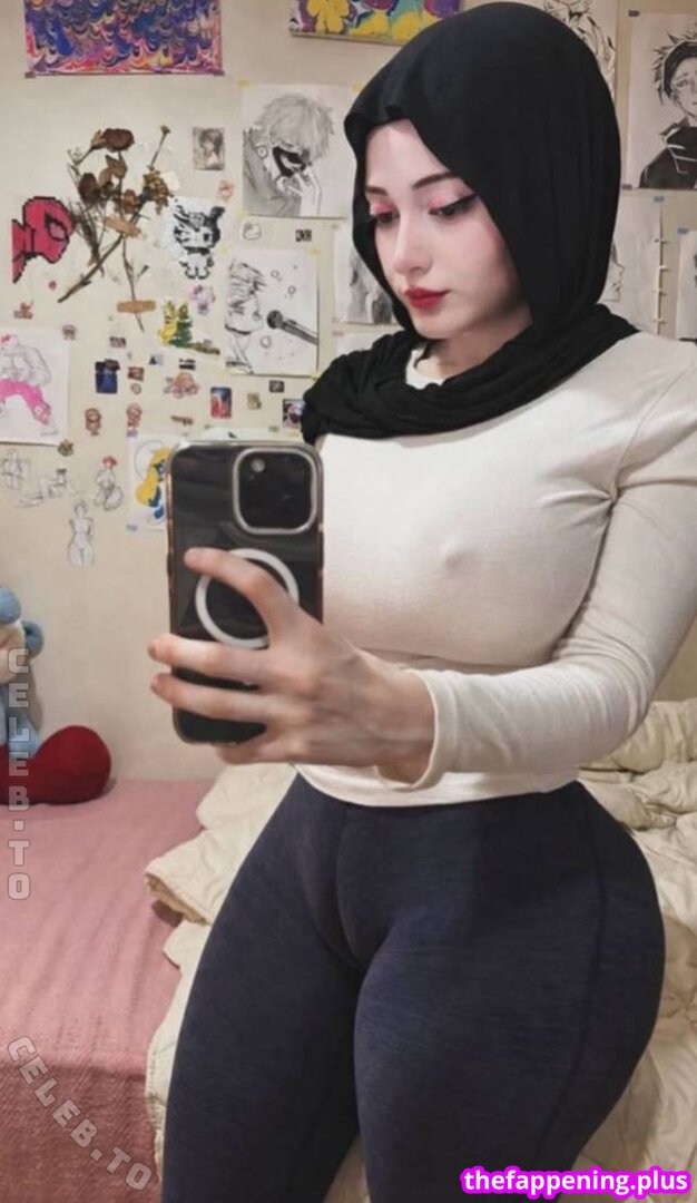 https: / ldrzelall / lldrzelall Nude OnlyFans Photo #11