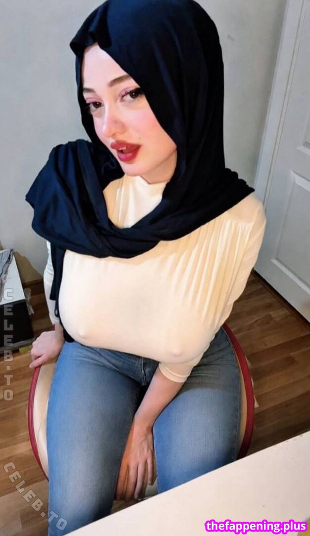https: / ldrzelall / lldrzelall Meztelen OnlyFans Fotó #16