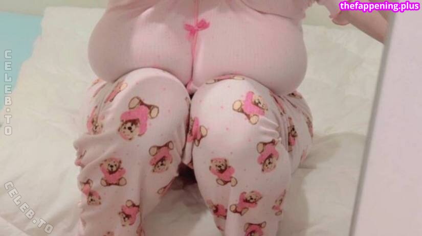 https: / ldrzelall / lldrzelall Foto OnlyFans Nua #22