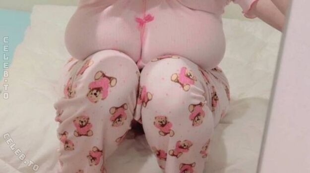 Full leaked Lldrzelall page private onlyfans photo