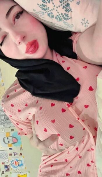 Full leaked Lldrzelall page private onlyfans photo