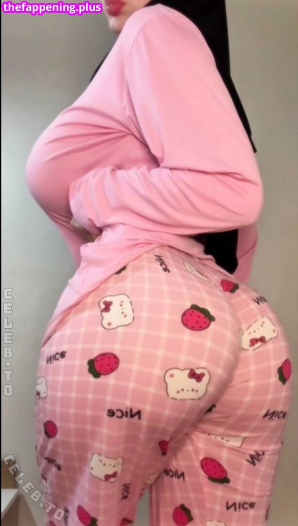 https: / ldrzelall / lldrzelall Naakte OnlyFans Foto #24