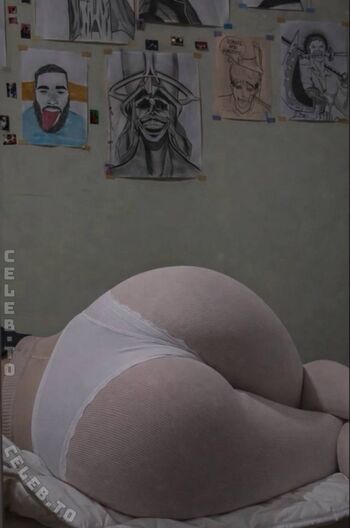 Full leaked Lldrzelall page private onlyfans photo