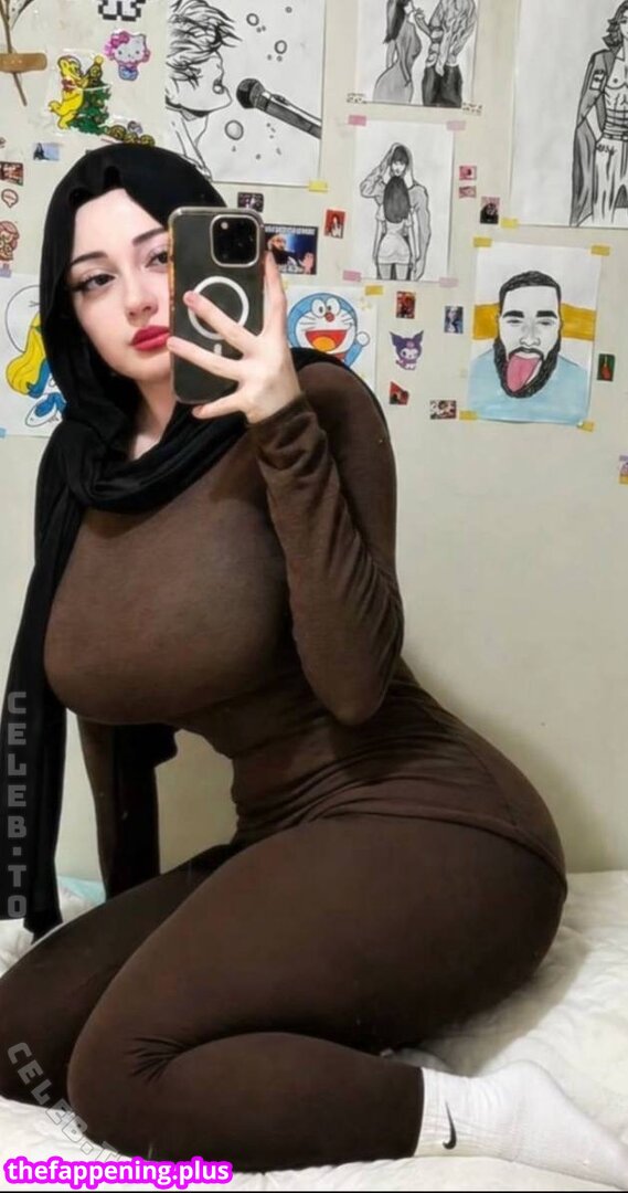 https: / ldrzelall / lldrzelall Foto OnlyFans Desnuda #27