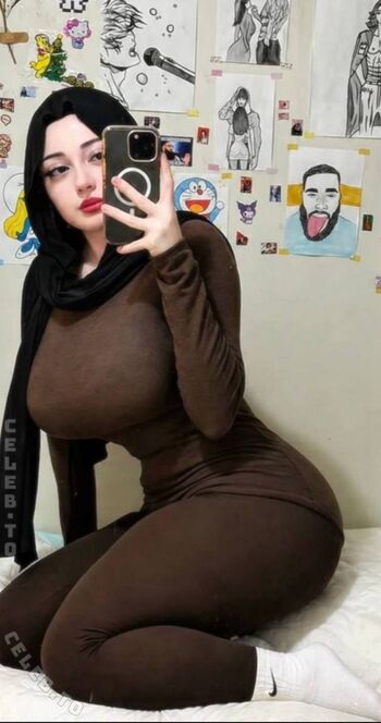 lldrzelall