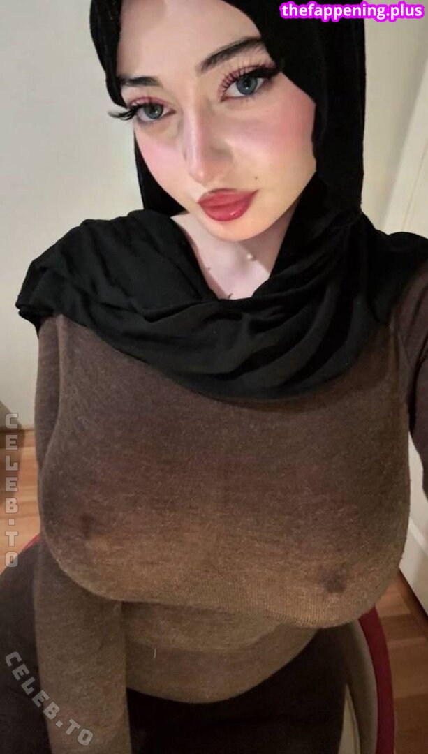 https: / ldrzelall / lldrzelall Çıplak OnlyFans Fotoğrafı #30