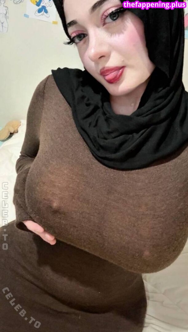 https: / ldrzelall / lldrzelall Nacktes OnlyFans Foto #31