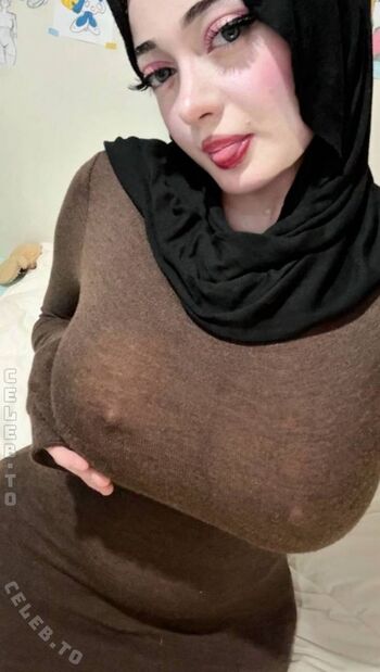 Full leaked Lldrzelall private onlyfans photo