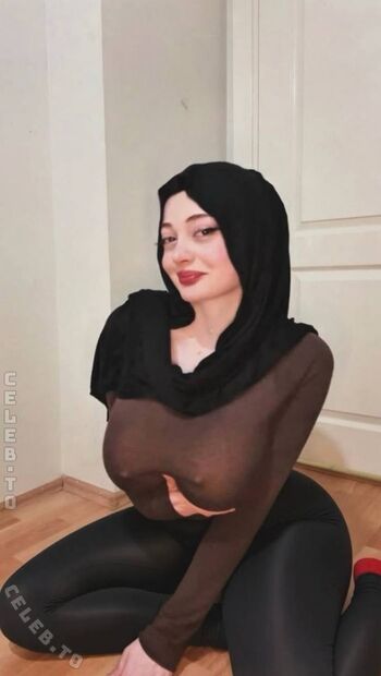 lldrzelall