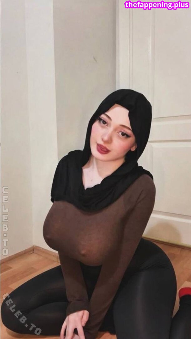 https: / ldrzelall / lldrzelall नग्न OnlyFans फोटो #34