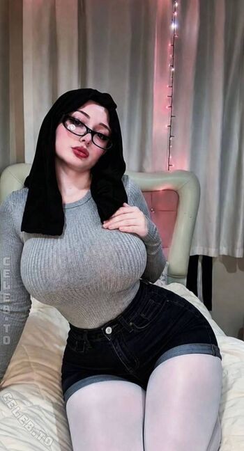 Full leaked Lldrzelall private onlyfans photo