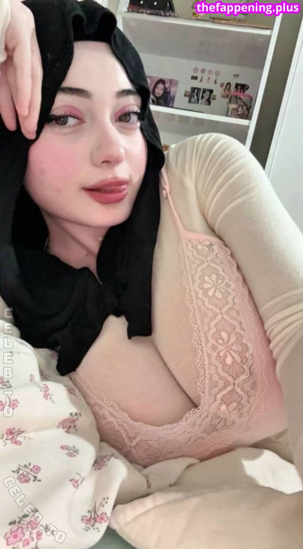 https: / ldrzelall / lldrzelall Nagie OnlyFans Zdjęcie #43