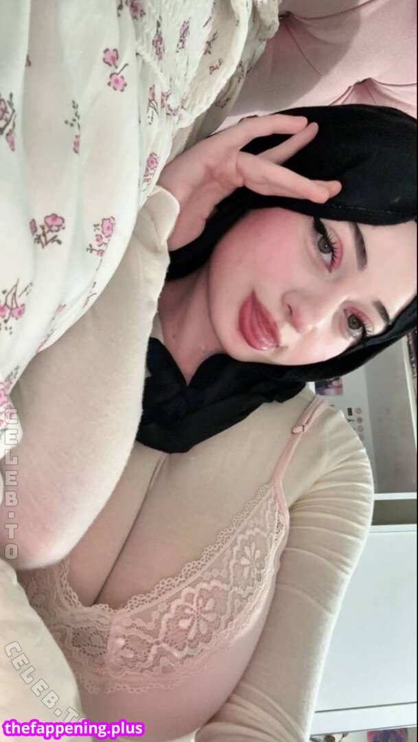 https: / ldrzelall / lldrzelall Nude OnlyFans Photo #44
