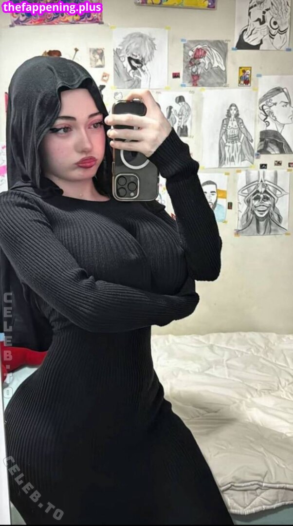 https: / ldrzelall / lldrzelall Nagie OnlyFans Zdjęcie #49
