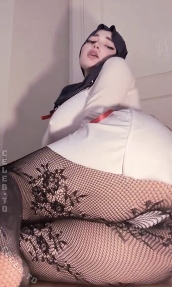 Full leaked Lldrzelall private onlyfans photo
