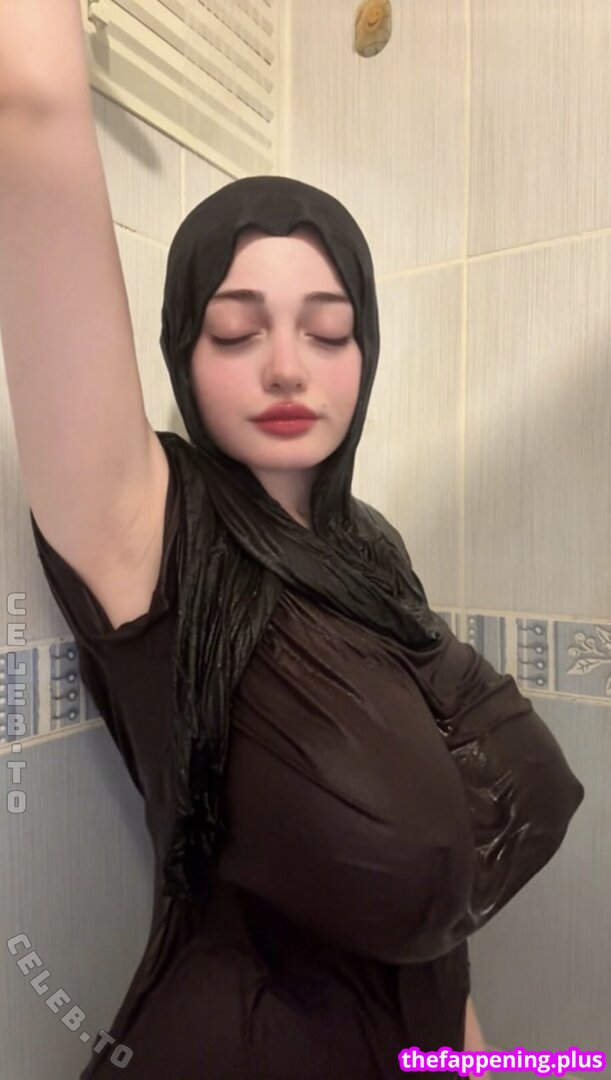https: / ldrzelall / lldrzelall Φωτογραφία Γυμνών OnlyFans #67