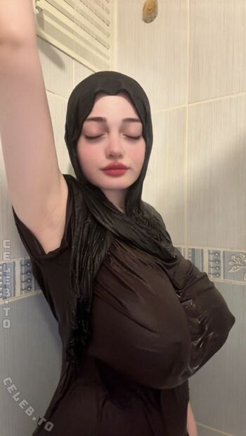 Full leaked Lldrzelall private onlyfans photo