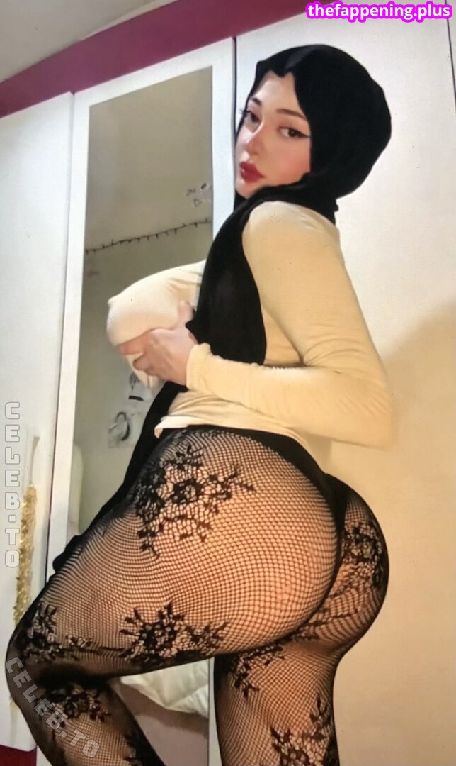 https: / ldrzelall / lldrzelall Φωτογραφία Γυμνών OnlyFans #73