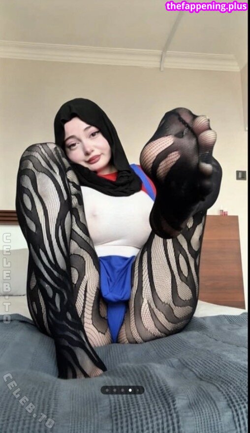 https: / ldrzelall / lldrzelall Nude OnlyFans Photo #83