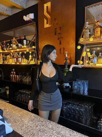 llinangel_  / llinangel_d