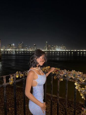 llinangel_  / llinangel_d