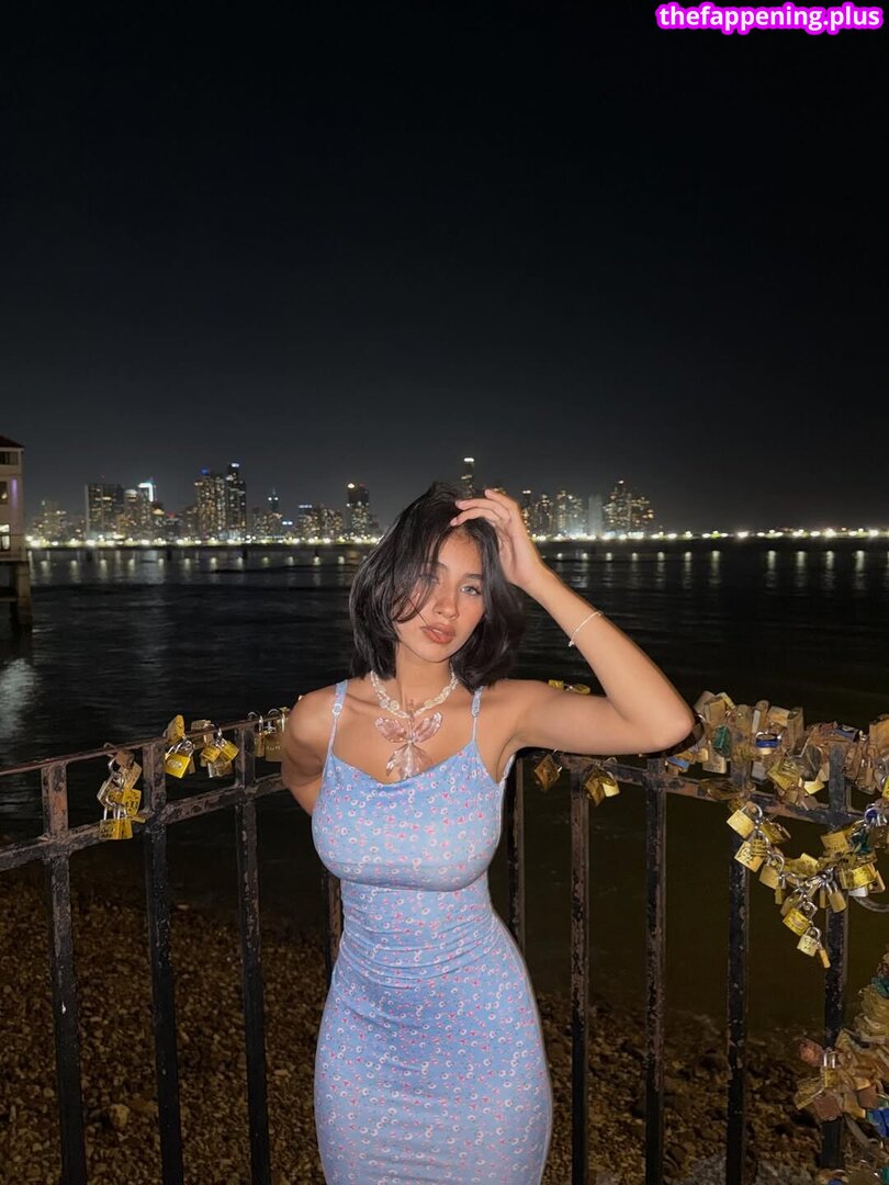 llinangel_   / llinangel_  / llinangel_d Φωτογραφία Γυμνών OnlyFans #33