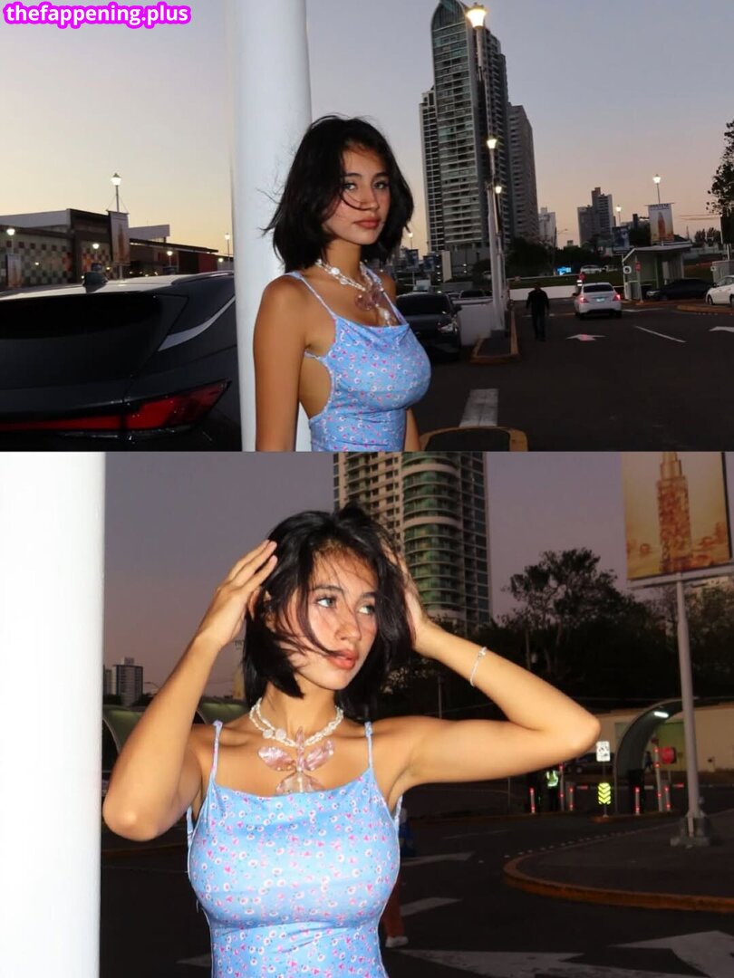 llinangel_   / llinangel_  / llinangel_d नग्न OnlyFans फोटो #35