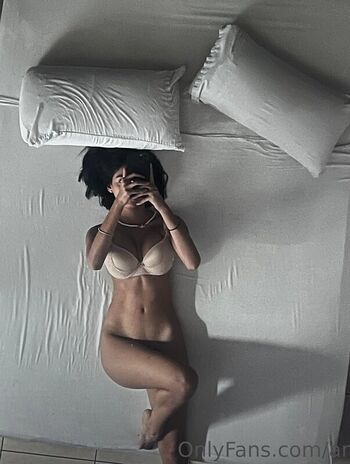 llinangel_