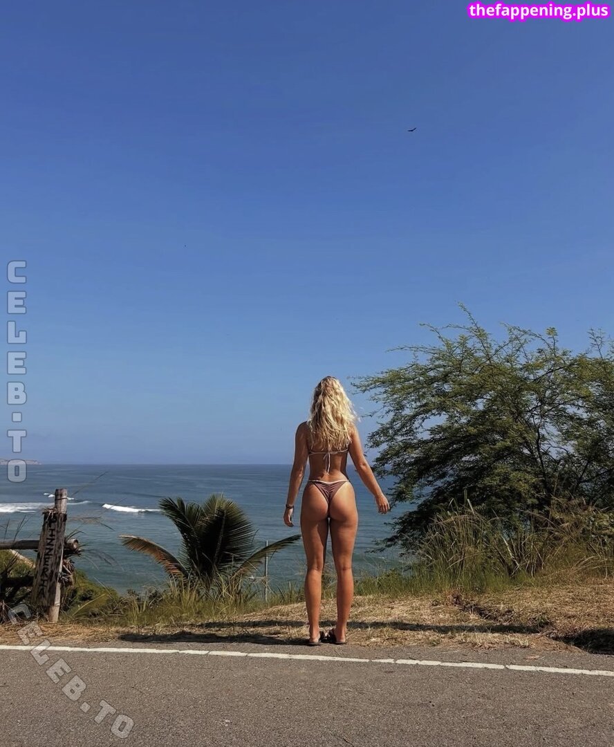 llisagraf Çıplak OnlyFans Fotoğrafı #3
