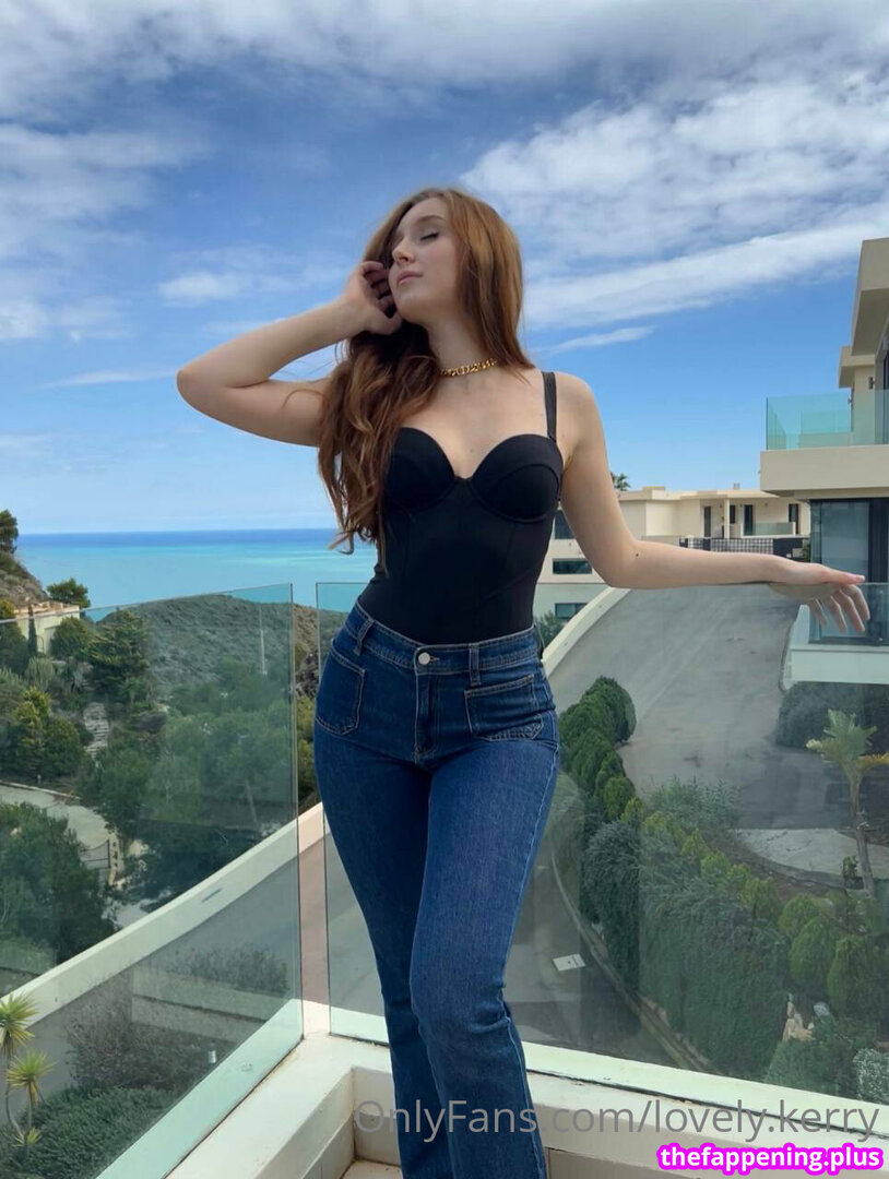 llita.lola / lolalolita Фото обнажённых OnlyFans #1